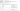 Screenshot of Trivy output showing first informational messages on which scanners are enabled, then the name of the image, then a listing of issues by severity, and finally a table formatted with ASCII separator (pipes and underscores) showing itemized issues